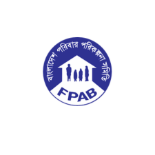 Untitled design (10)