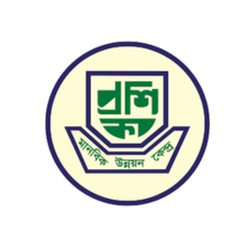 Untitled design (12)