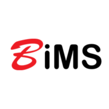 Untitled design (13)